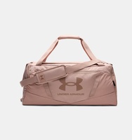 Unisex UA Undeniable 5.0 MD Spor Çanta