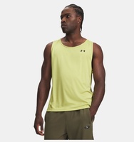 UA Velocity Tank