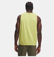 UA Velocity Tank
