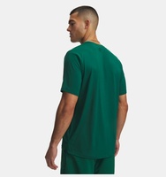 Erkek UA Vanish Energy Kısa Kollu T-shirt