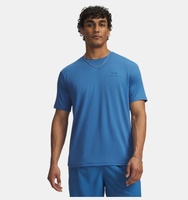 Erkek UA Vanish Energy Kısa Kollu T-shirt