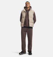Erkek UA Icon Fleece Eşofman Altı