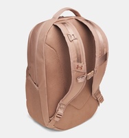 Unisex UA Hustle 6.0 Pro Sırt Çantası