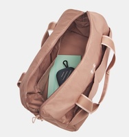 Kadın UA Studio Lite Duffle Spor Çanta
