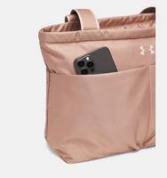 Kadın UA Studio Lite Tote Spor Çanta