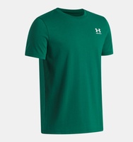 Erkek Çocuk UA Sportstyle LC T-shirt