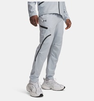Erkek UA Unstoppable Woven Kargo Eşofman Altı
