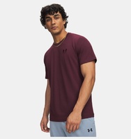 Ua M Icon Tee Ss