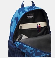 Unisex Hustle Sport 6.0 Sırt Çantası