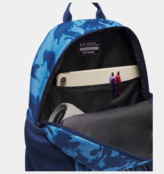 Mavi Unisex Hustle Sport 6.0 Sırt Çantası
