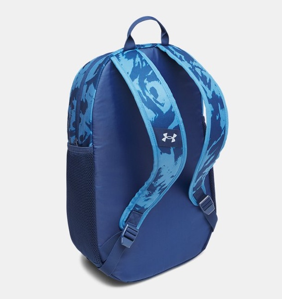 Mavi Unisex Hustle Sport 6.0 Sırt Çantası