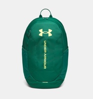 Unisex UA Hustle Lite Sırt Çantası