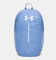 Unisex UA Hustle Lite Sırt Çantası