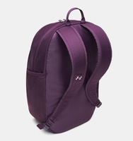 Unisex UA Hustle Lite Sırt Çantası