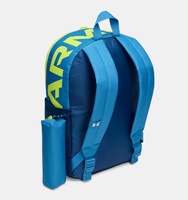 Çocuk UA Essential Printed Sırt Çantası
