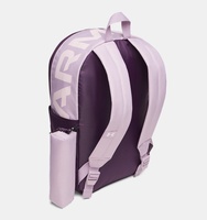 Çocuk UA Essential Printed Sırt Çantası