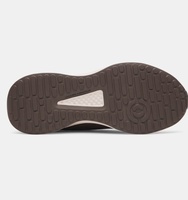 Kadın UA Edge Suede Günlük Ayakkabı