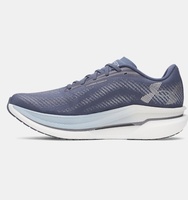 Unisex UA Velociti Pro 2 Koşu Ayakkabısı