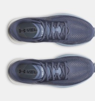 Unisex UA Velociti Pro 2 Koşu Ayakkabısı