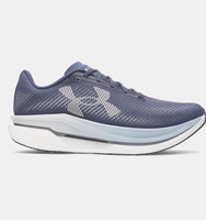 Unisex UA Velociti Pro 2 Koşu Ayakkabısı
