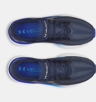 Unisex UA Velociti Pro 2 Koşu Ayakkabısı
