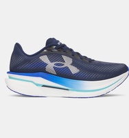 Unisex UA Velociti Pro 2 Koşu Ayakkabısı