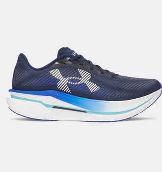 Unisex UA Velociti Pro 2 Koşu Ayakkabısı