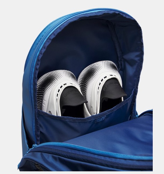 Siyah Unisex No Weigh Sırt Çantası