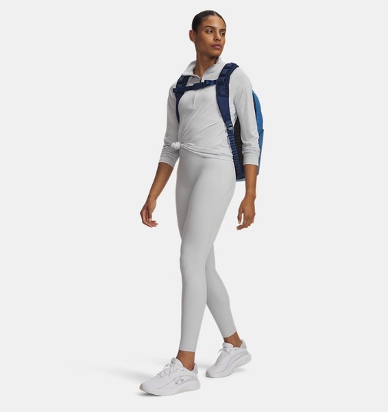 Siyah Unisex No Weigh Sırt Çantası