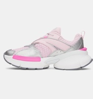 Unisex UA Arc 96 Sportstyle Ayakkabı