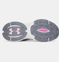 Unisex UA Arc 96 Sportstyle Ayakkabı
