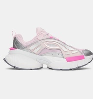 Unisex UA Arc 96 Sportstyle Ayakkabı