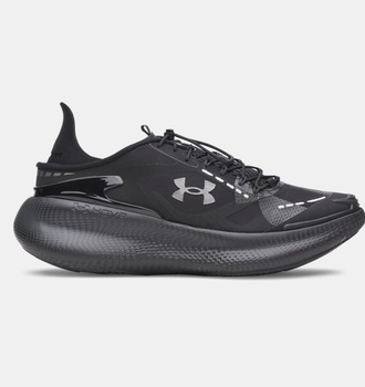 Unisex UA Echo SS Günlük Ayakkabı