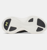 Unisex UA Echo SS Günlük Ayakkabı