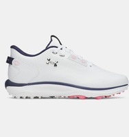 Kadın UA Drive Fade 2 Sl Golf Ayakkabısı
