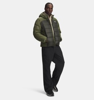 Erkek UA Sportswear Down Mont