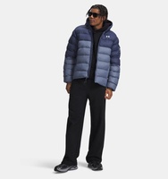 Erkek UA Sportswear Puffer Mont