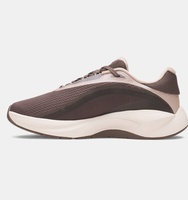 Kadın UA Radiant Antrenman Ayakkabısı