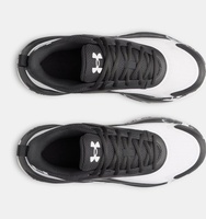 Erkek UA Lockdown 8 Basketbol Ayakkabısı