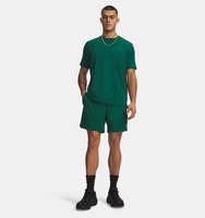Erkek UA Vanish Woven Şort