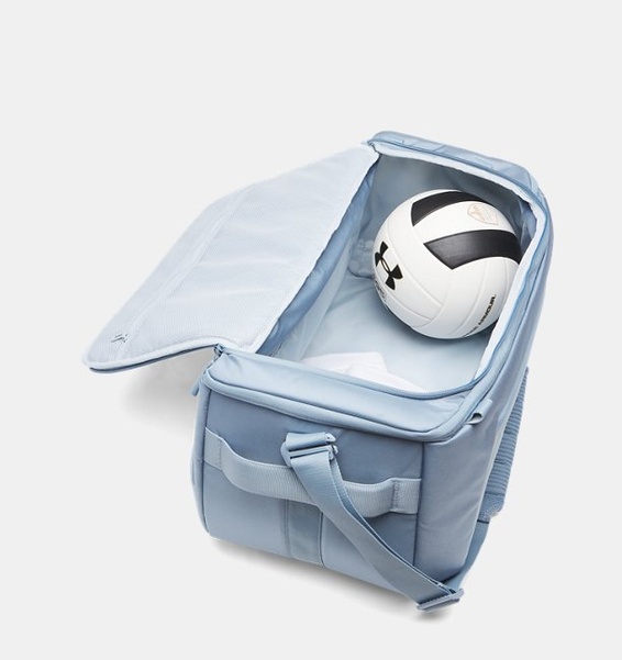 Mavi Unisex UA No Weigh Spor Çanta