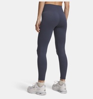 Kadın UA Seamless Cotton Tayt
