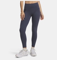 Kadın UA Seamless Cotton Tayt