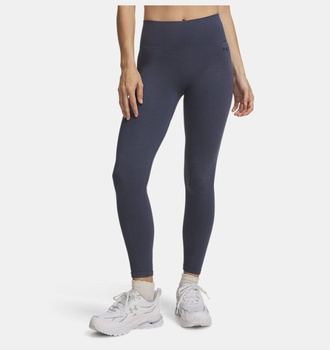 Kadın UA Seamless Cotton Tayt