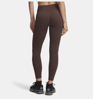 Kadın UA Seamless Cotton Tayt