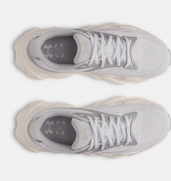 Kadın UA HB Runner 2 Koşu Ayakkabısı