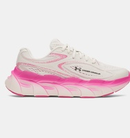 Kadın UA HB Runner 2 Koşu Ayakkabısı