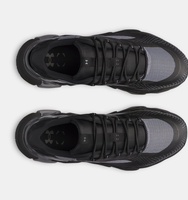 Unisex UA HB Trainer Sport Antrenman Ayakkabısı