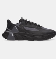 Unisex UA HB Trainer Sport Antrenman Ayakkabısı