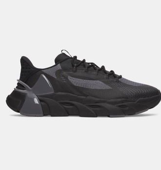 Unisex UA HB Trainer Sport Antrenman Ayakkabısı